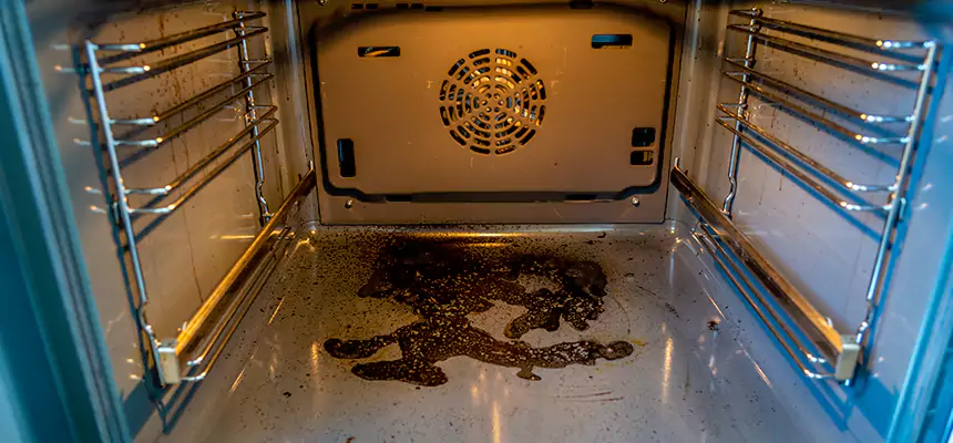 Our Air Purifier Installation Services in Middletown, NY