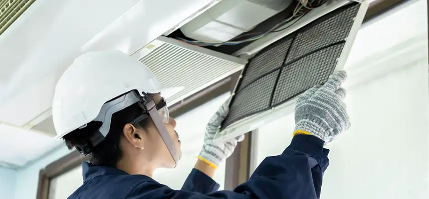 Our Lint Trap Cleaning Service Services in Middletown, NY