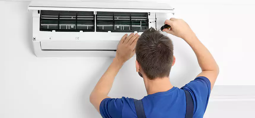 Our Smart Air Conditioning Installation Services in Middletown, NY