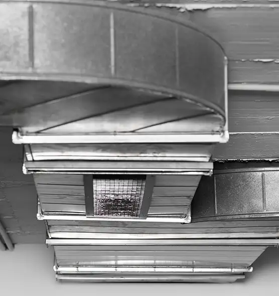 Expert Duct System Performance Boost Services in Middletown, NY