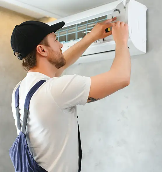 About In-wall Dryer Vent Cleaning Middletown, NY