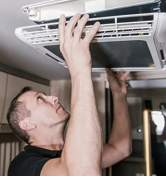  Professional Licensed And Insured Cleaners in Middletown, NY