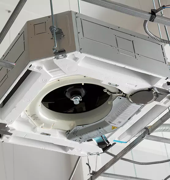 Professional Roof Vent Lint Removal Middletown, NY