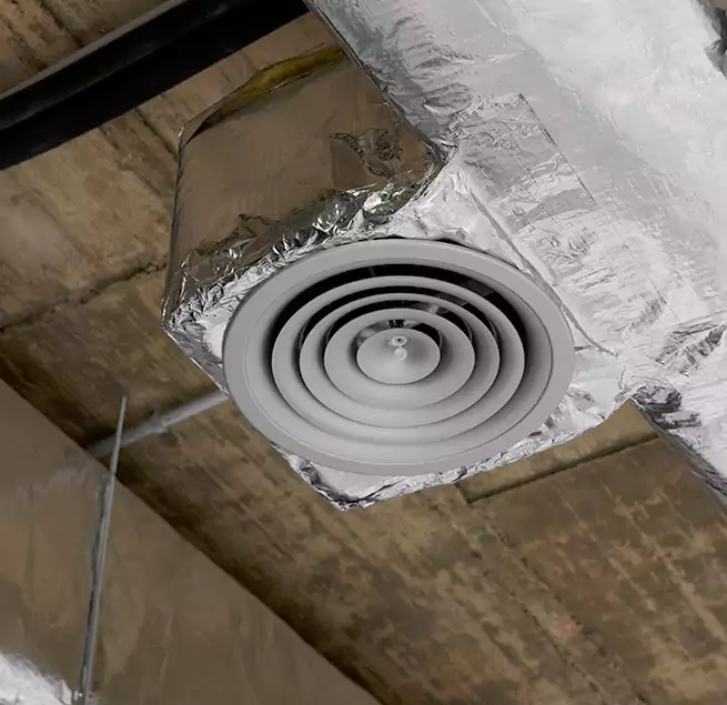 Why Homeowners & Businesses Trust Us in Middletown, NY?