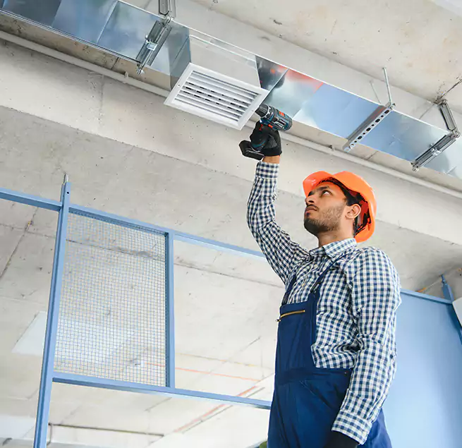 Why Homeowners & Businesses Trust Us in Middletown, NY?