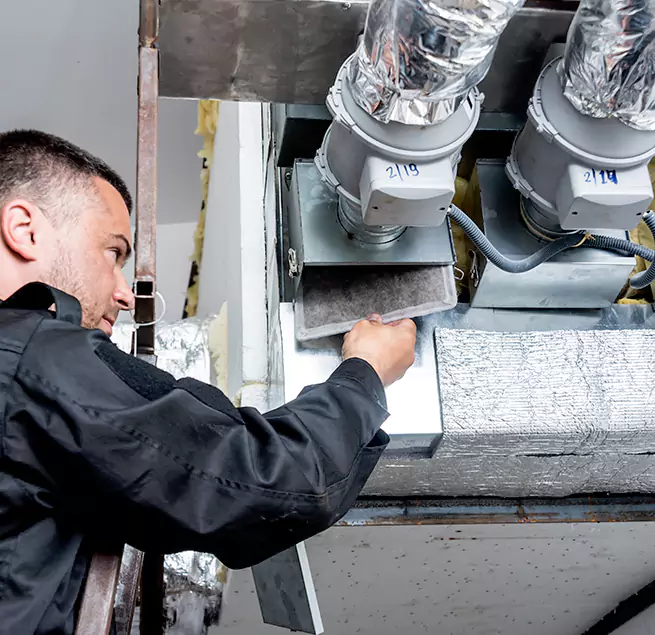 Why Homeowners & Businesses Trust Us in Middletown, NY?