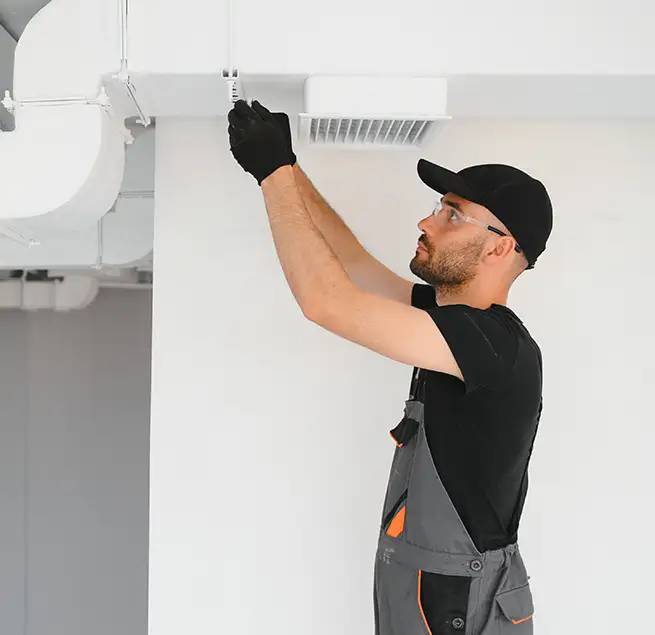 Why Homeowners & Businesses Trust Us in Middletown, NY?