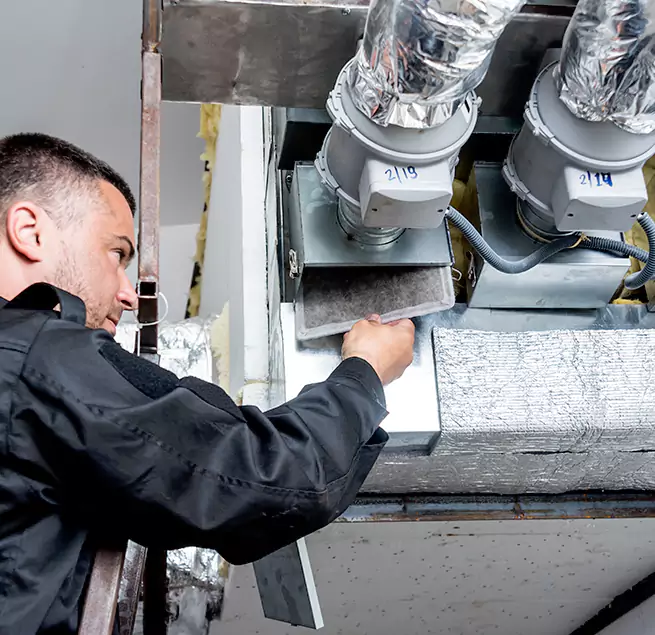 Why Homeowners & Businesses Trust Us in Middletown, NY?