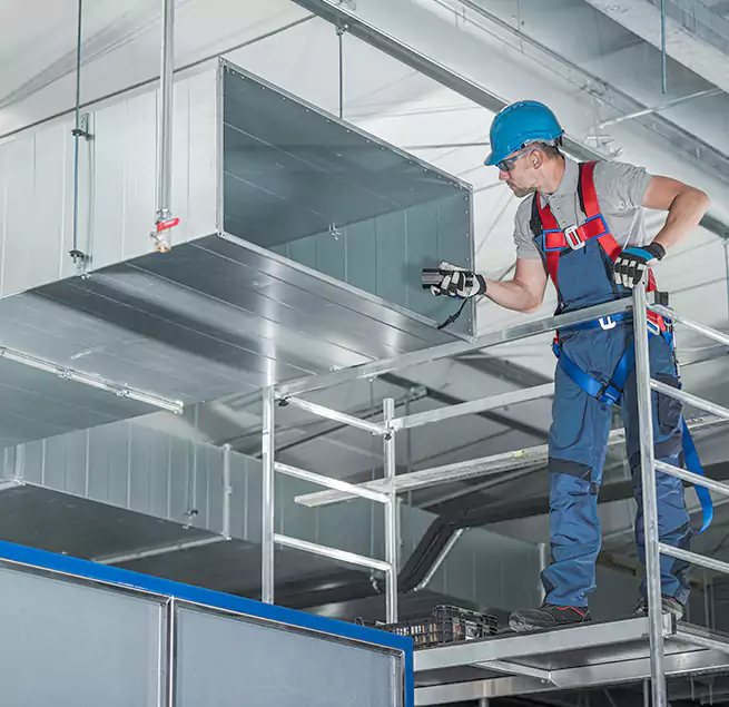 Why Homeowners & Businesses Trust Us in Middletown, NY?