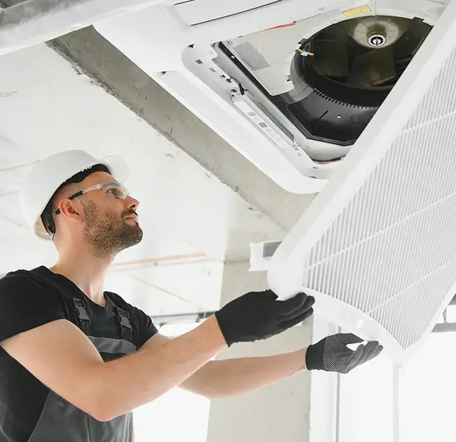 Why Homeowners & Businesses Trust Us in Middletown, NY?