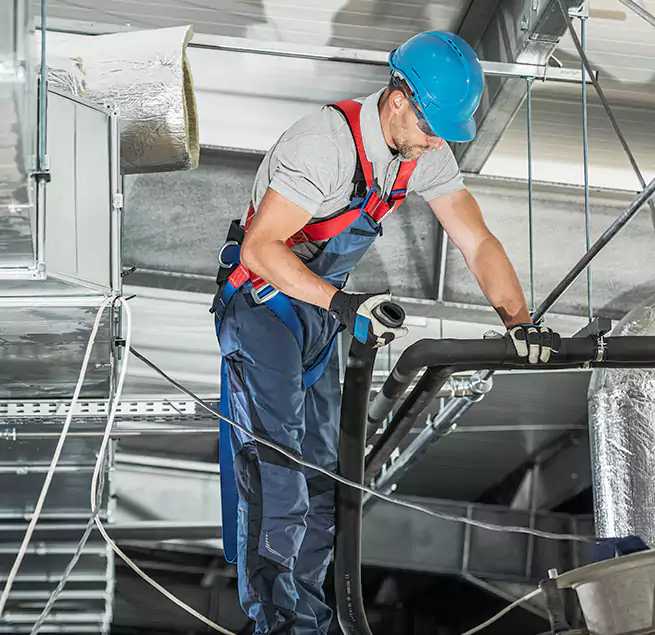 Why Homeowners & Businesses Trust Us in Middletown, NY?