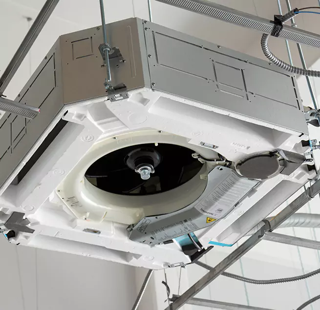 Why Homeowners & Businesses Trust Us in Middletown, NY?