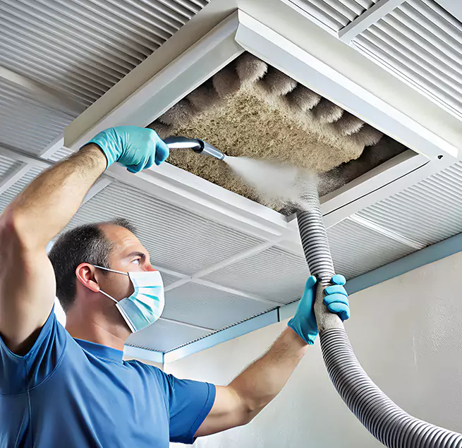 Why Homeowners Businesses Trust Us in Middletown, NY?