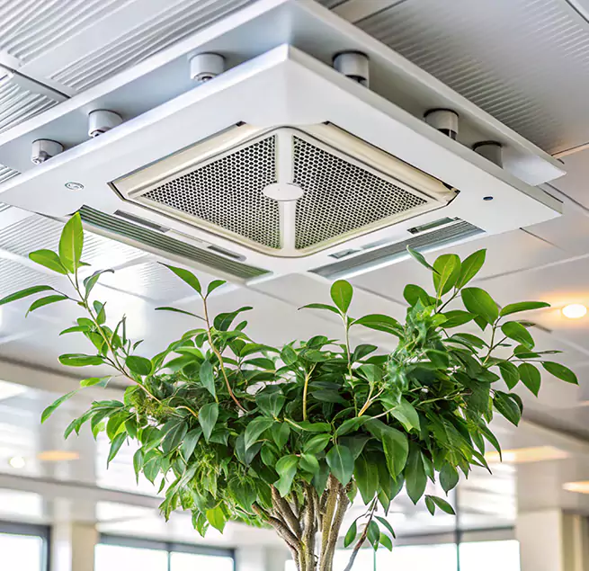 Why Homeowners & Businesses Trust Us in Middletown, NY?