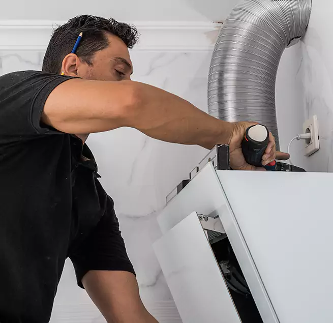 Why Homeowners & Businesses Trust Us Middletown, NY?