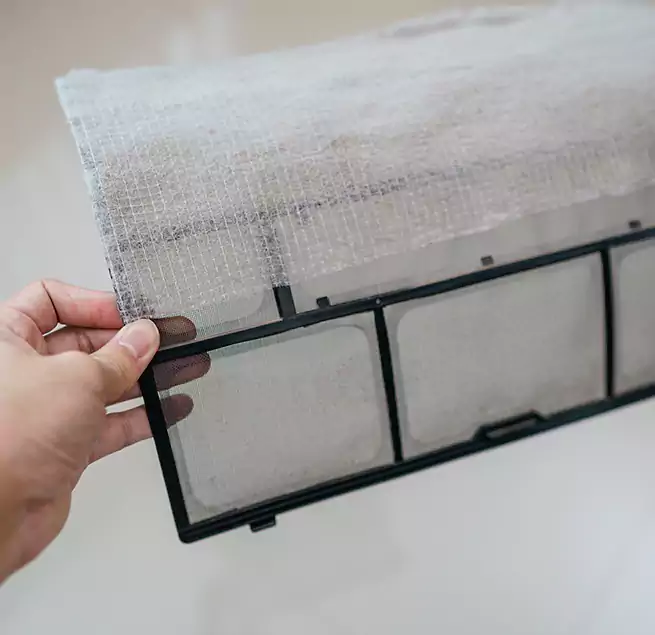 Why Homeowners & Businesses Trust Us in Middletown, NY?