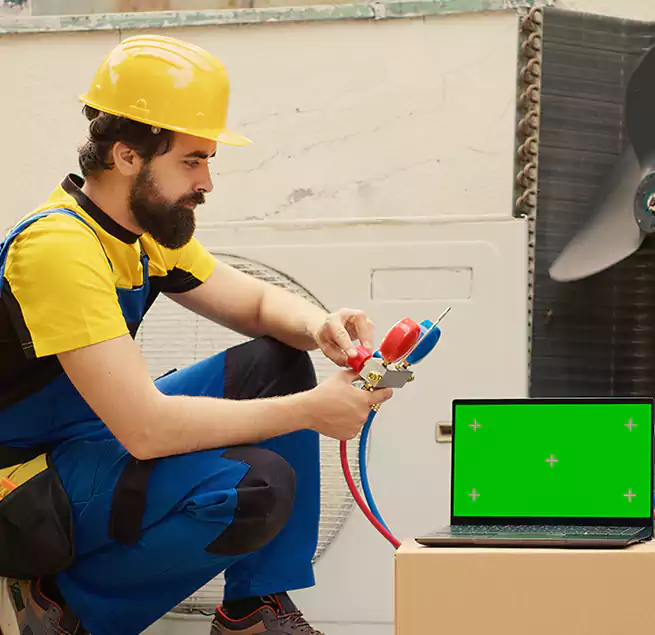 Why Homeowners & Businesses Trust Us in Middletown, NY?