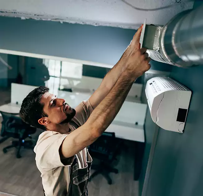 Why Homeowners & Businesses Trust Us in Middletown, NY?