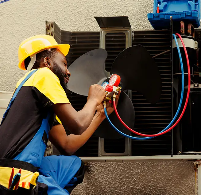 Why Homeowners & Businesses Trust Us in Middletown, NY?