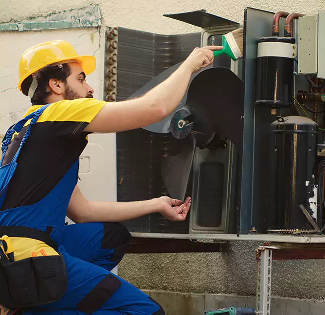 Why Homeowners & Businesses Trust Us Middletown, NY?