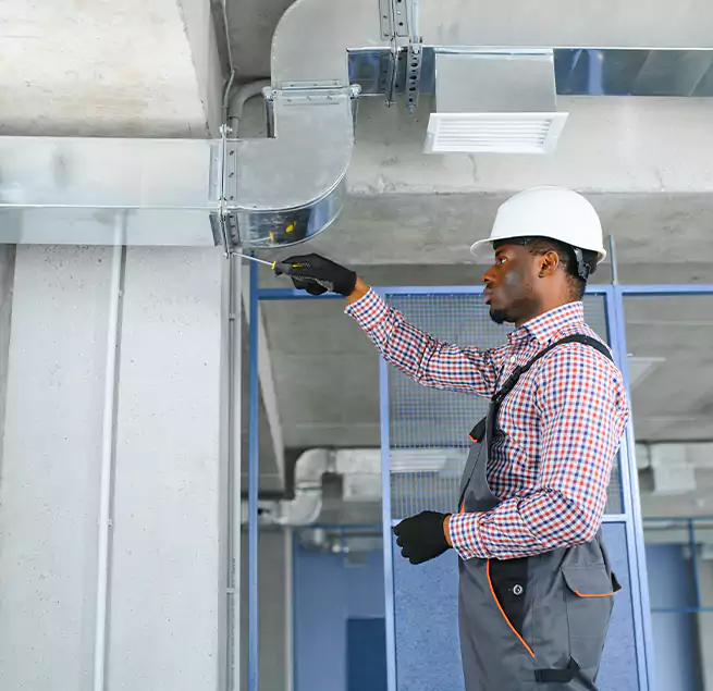 Why Homeowners & Businesses Trust Us in Middletown, NY