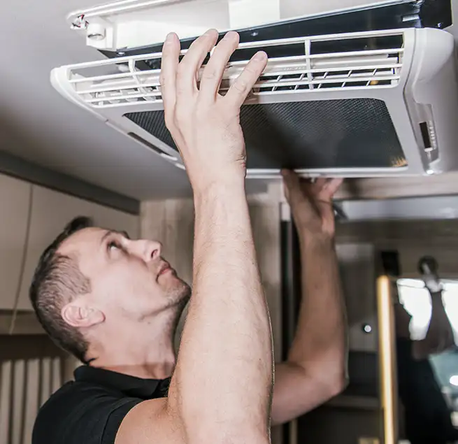 Why Homeowners & Businesses Trust Us Middletown, NY