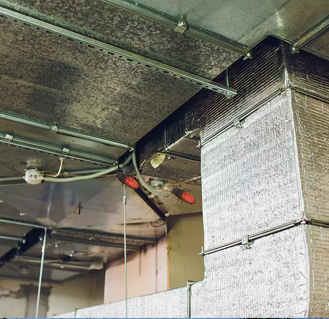 Why Homeowners & Businesses Trust Us Middletown, NY?