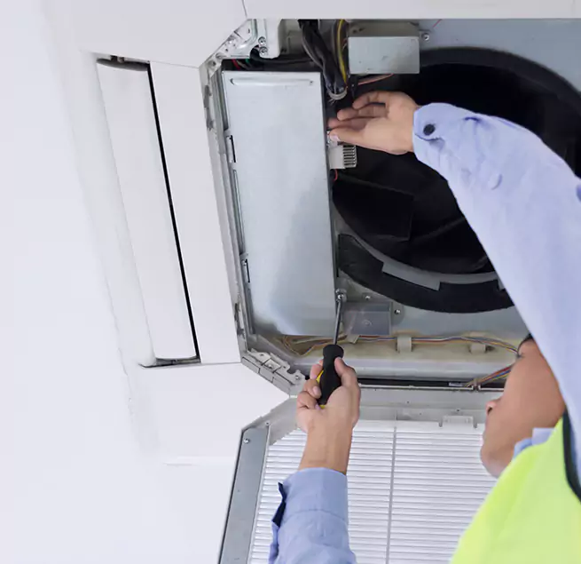 Why Homeowners Businesses Trust Us Middletown, NY