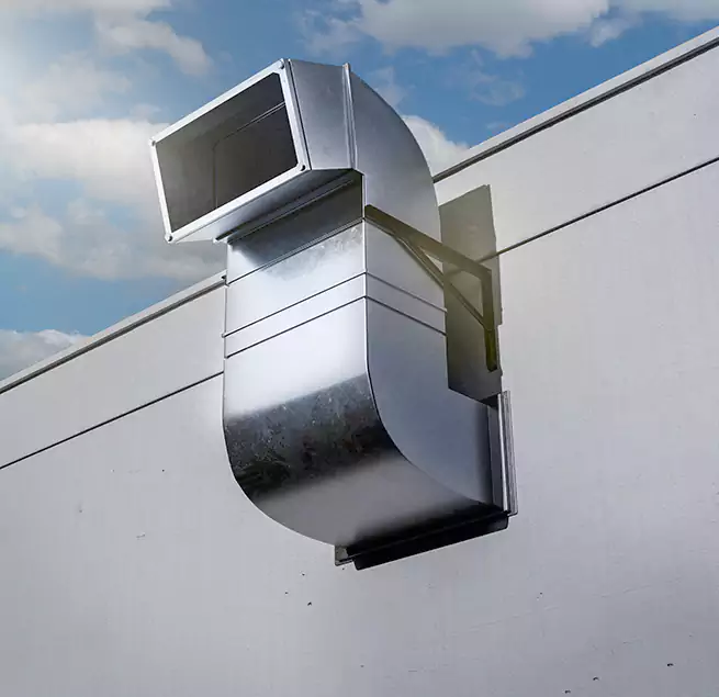 Why Homeowners & Businesses Trust Us Middletown, NY