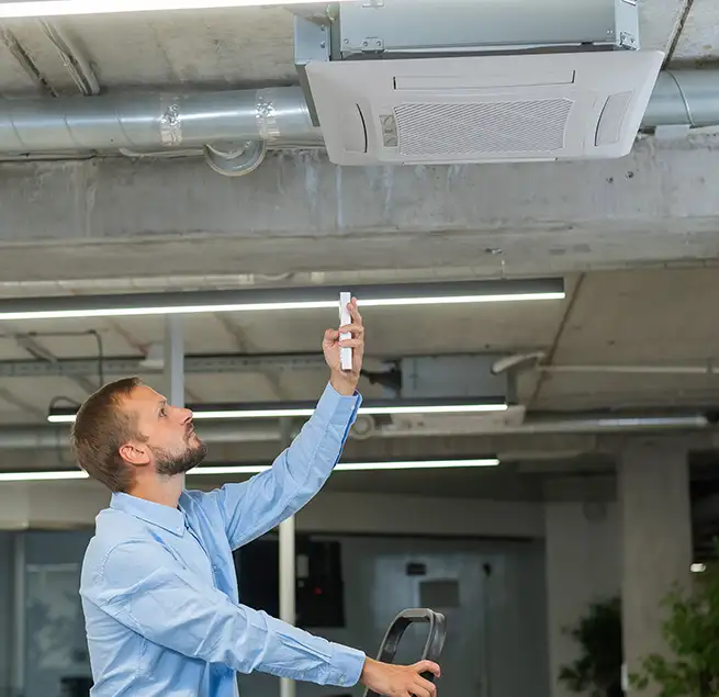 Why Homeowners & Businesses Trust Us in Middletown, NY?