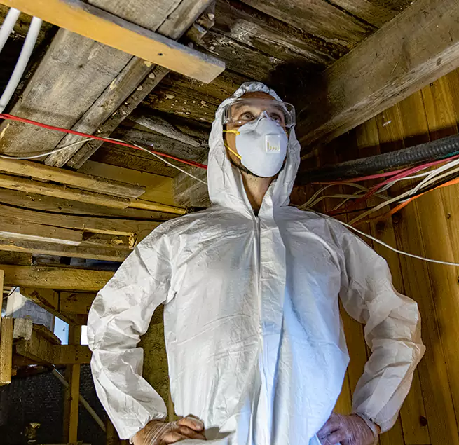 Why Homeowners & Businesses Trust Us in Middletown, NY?