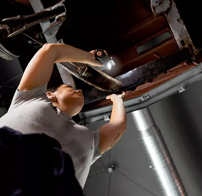 Why Homeowners & Businesses Trust Us Middletown, NY