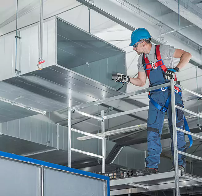 Why Homeowners & Businesses Trust Us Middletown, NY