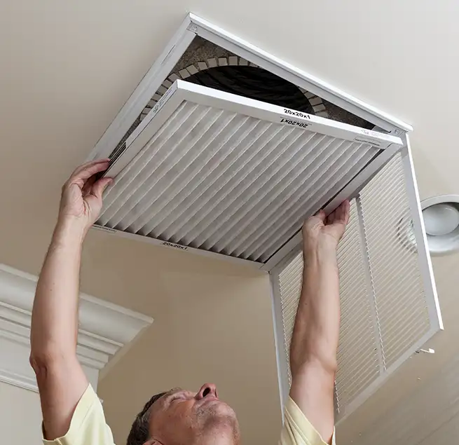 Why Homeowners & Businesses Trust Us in Middletown, NY?