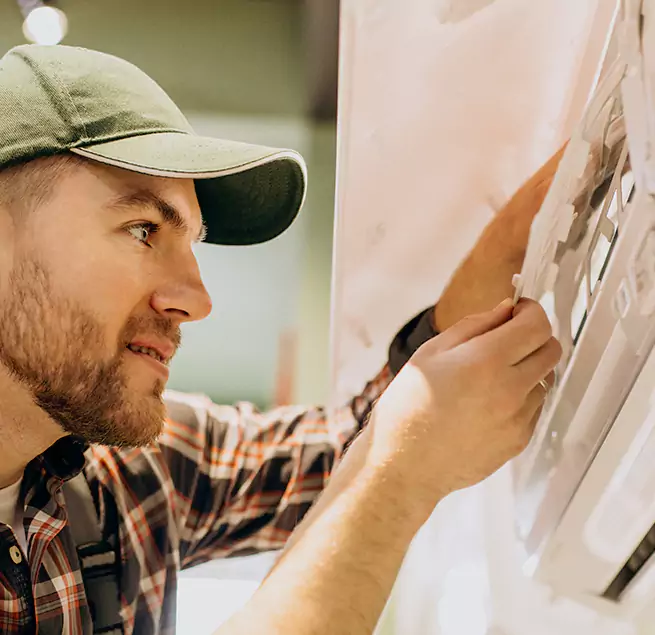 Why Homeowners & Businesses Trust Us in Middletown, NY?