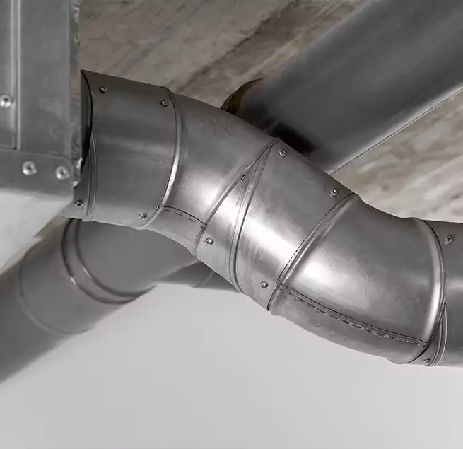 Why Homeowners & Businesses Trust Us in Middletown, NY?