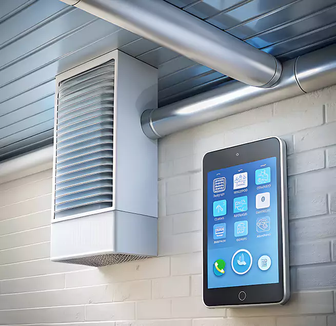 Why Homeowners & Businesses Trust Us in Middletown, NY